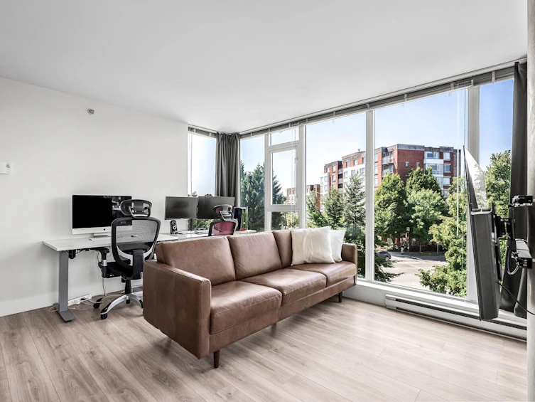 401-2770 Sophia Street, Vancouver, BC, V5Y 0A4 - 12
