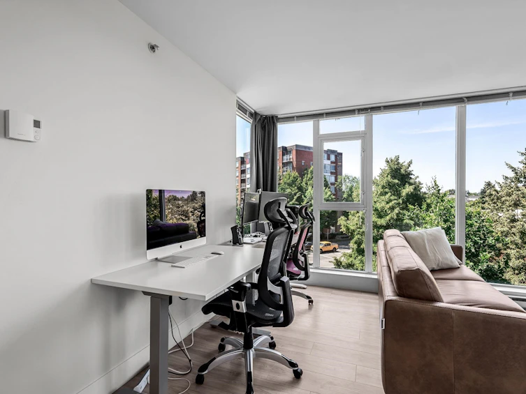401-2770 Sophia Street, Vancouver, BC, V5Y 0A4 - 15