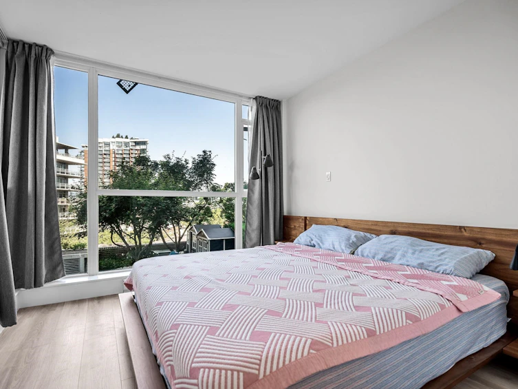 401-2770 Sophia Street, Vancouver, BC, V5Y 0A4 - 16