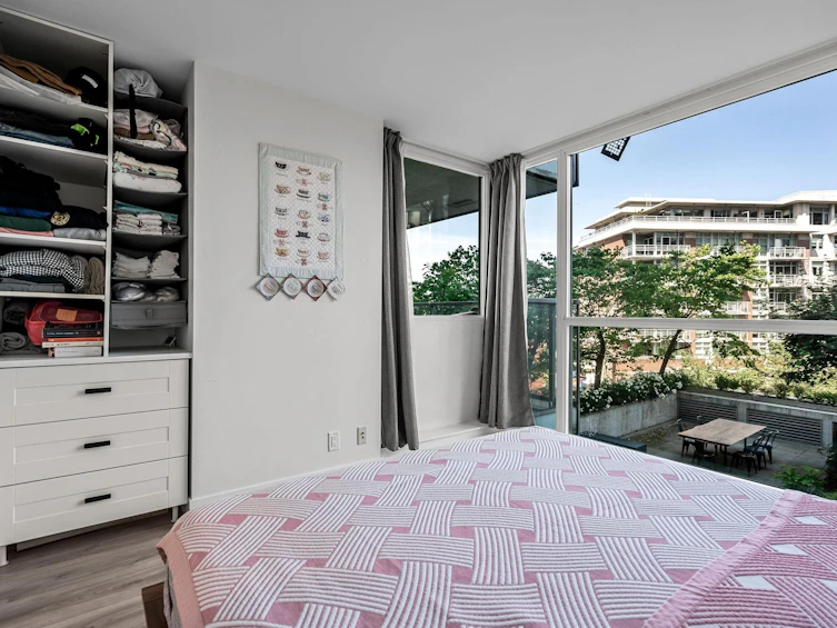 401-2770 Sophia Street, Vancouver, BC, V5Y 0A4 - 17