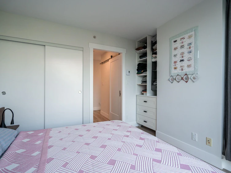 401-2770 Sophia Street, Vancouver, BC, V5Y 0A4 - 18
