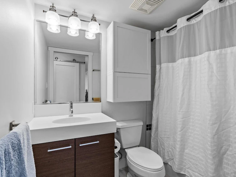 401-2770 Sophia Street, Vancouver, BC, V5Y 0A4 - 19