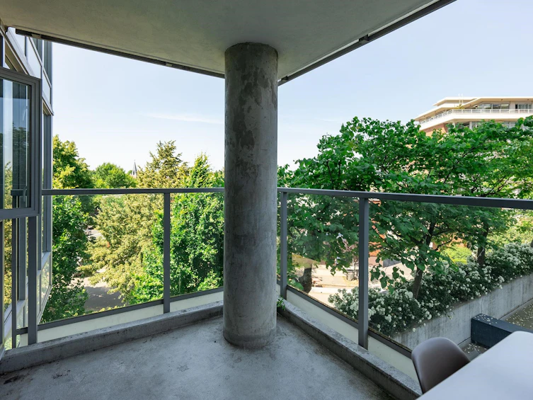 401-2770 Sophia Street, Vancouver, BC, V5Y 0A4 - 22