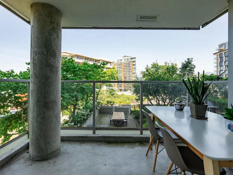 401-2770 Sophia Street, Vancouver, BC, V5Y 0A4 - 23