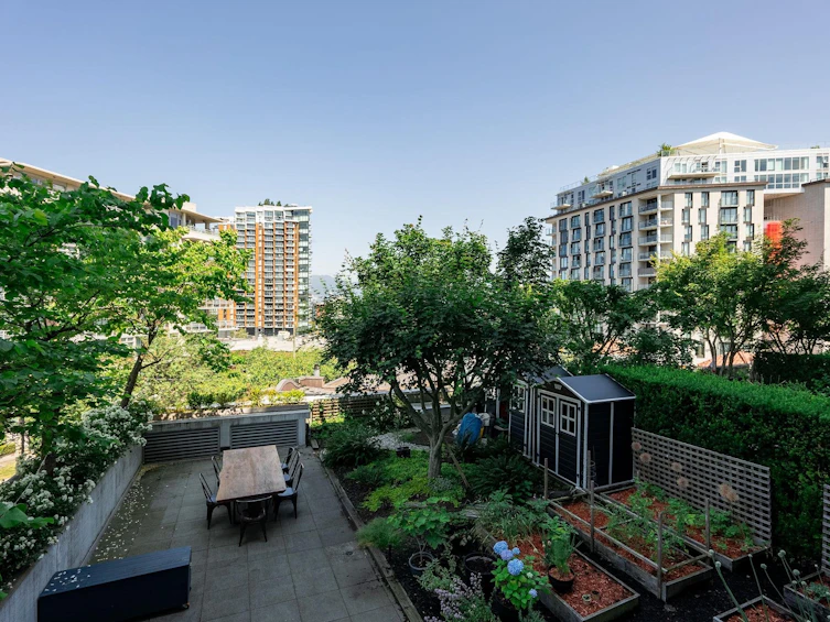 401-2770 Sophia Street, Vancouver, BC, V5Y 0A4 - 24