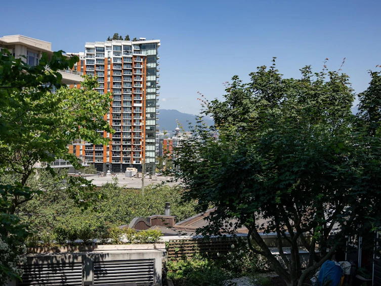 401-2770 Sophia Street, Vancouver, BC, V5Y 0A4 - 25