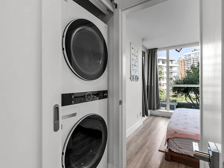 401-2770 Sophia Street, Vancouver, BC, V5Y 0A4 - 29