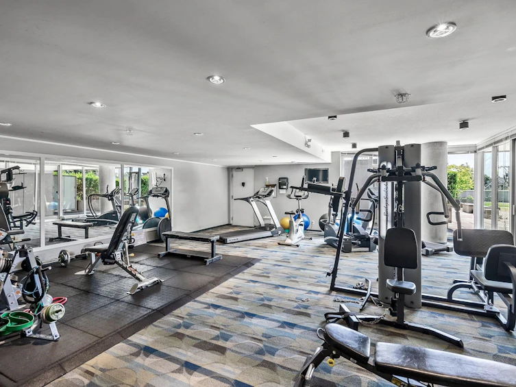 401-2770 Sophia Street, Vancouver, BC, V5Y 0A4 - 30