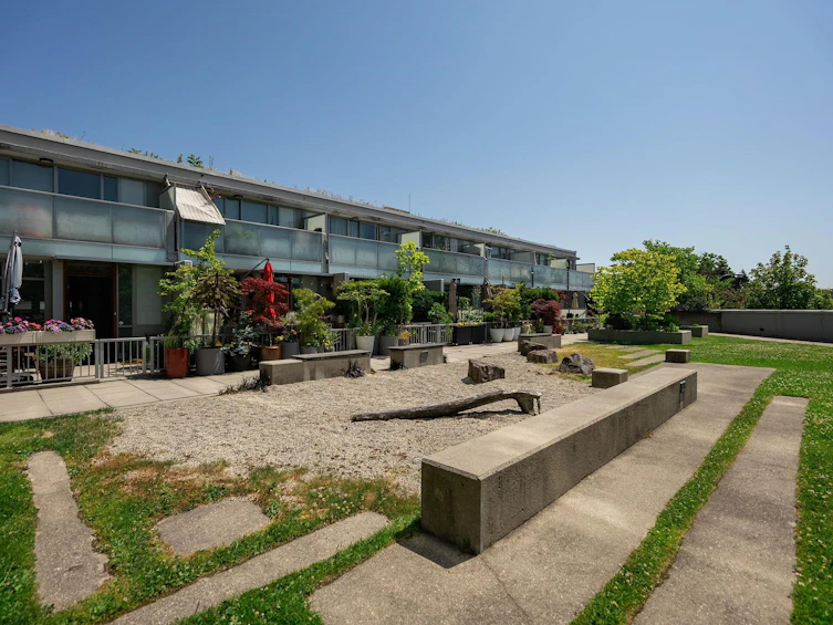 401-2770 Sophia Street, Vancouver, BC, V5Y 0A4 - 31