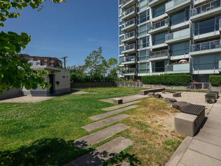 401-2770 Sophia Street, Vancouver, BC, V5Y 0A4 - 32
