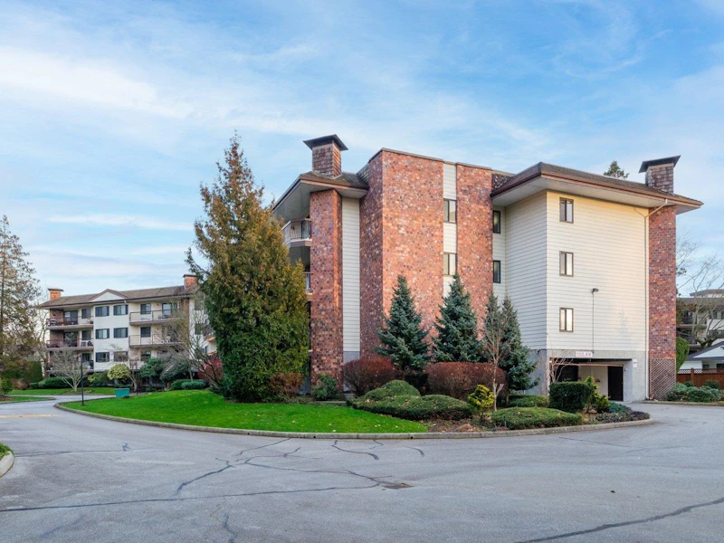103 - 10220 Ryan Road, Richmond BC V7A 4R1