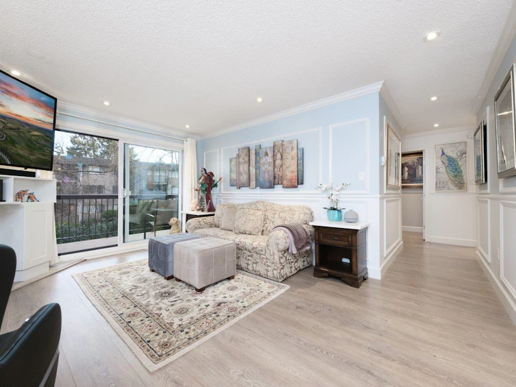 103-10220 Ryan Road, Richmond, BC, V7A 4R1 - 3