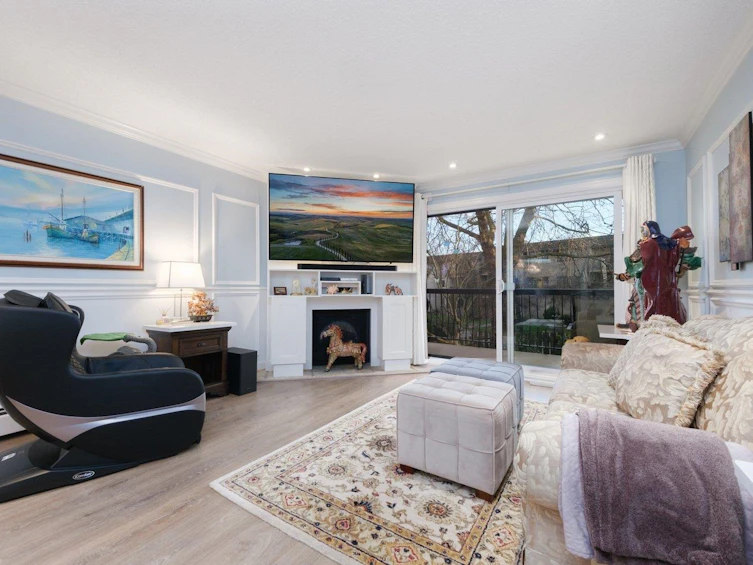 103-10220 Ryan Road, Richmond, BC, V7A 4R1 - 5
