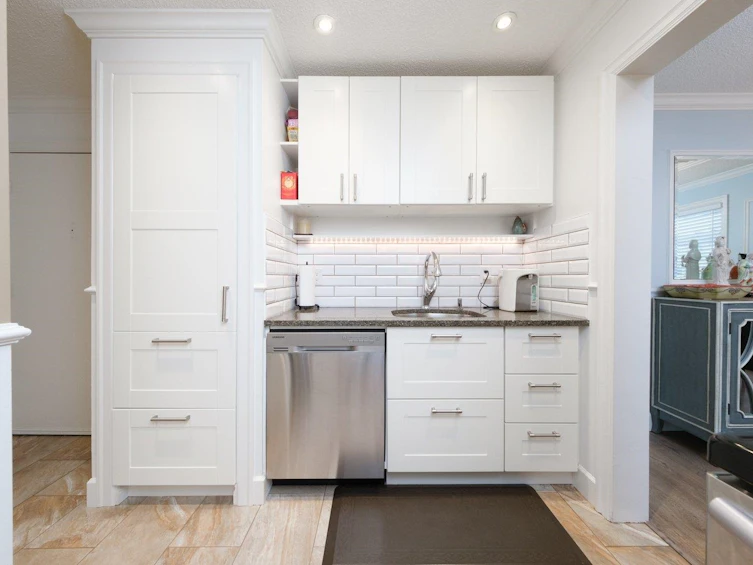 103-10220 Ryan Road, Richmond, BC, V7A 4R1 - 6