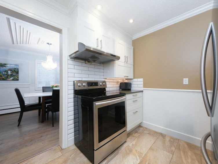 103-10220 Ryan Road, Richmond, BC, V7A 4R1 - 7