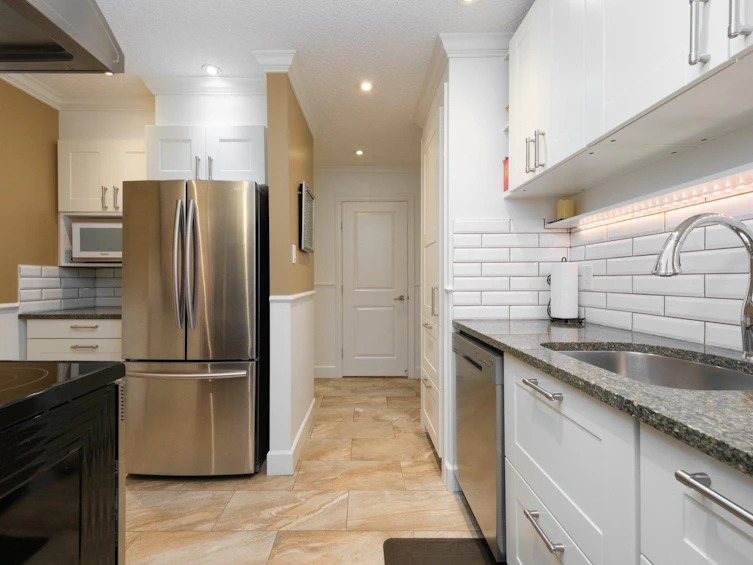 103-10220 Ryan Road, Richmond, BC, V7A 4R1 - 8