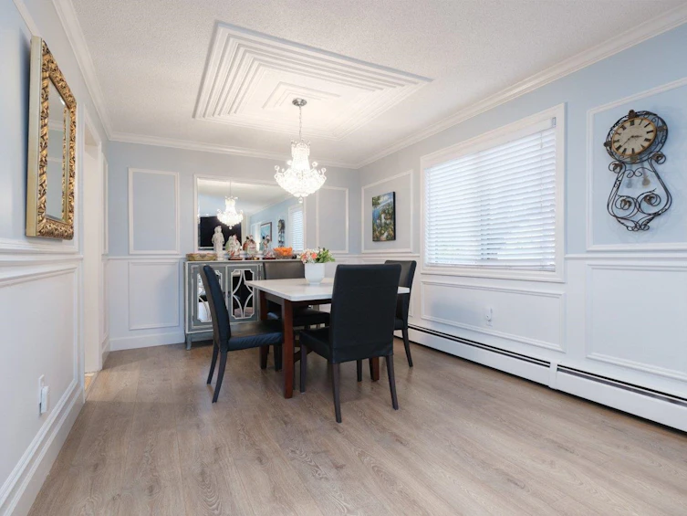 103-10220 Ryan Road, Richmond, BC, V7A 4R1 - 9
