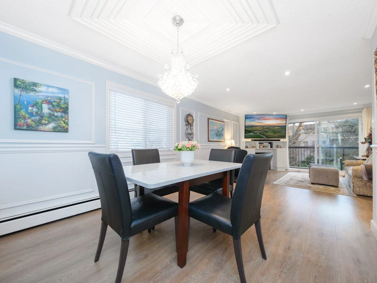 103-10220 Ryan Road, Richmond, BC, V7A 4R1 - 10