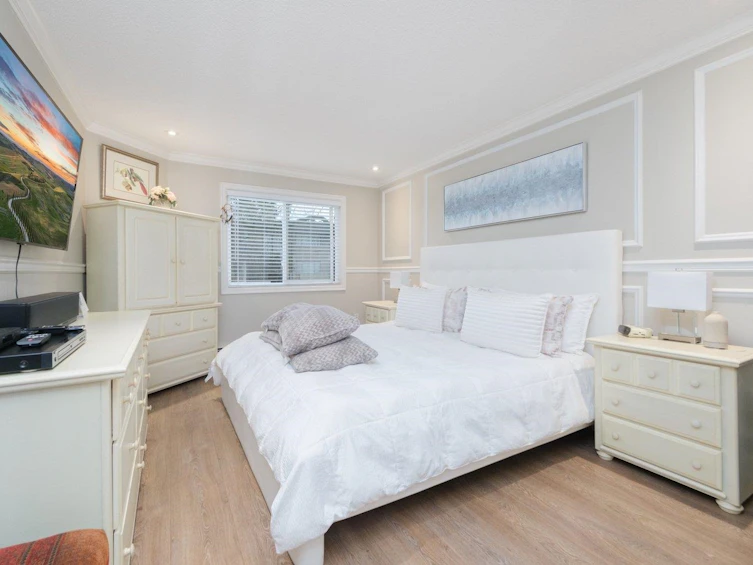 103-10220 Ryan Road, Richmond, BC, V7A 4R1 - 11