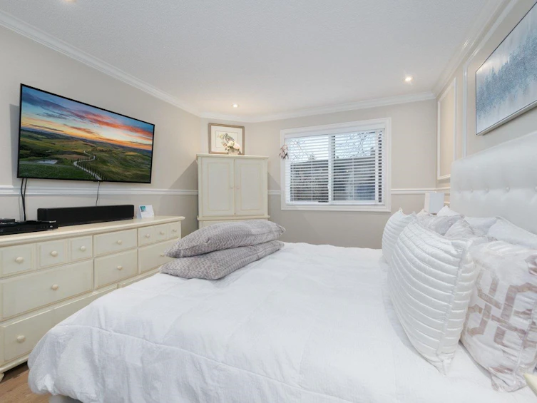 103-10220 Ryan Road, Richmond, BC, V7A 4R1 - 12