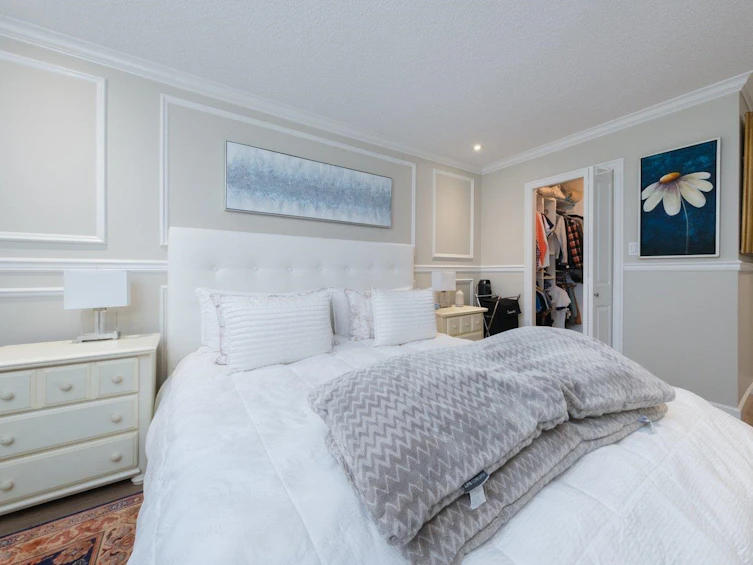 103-10220 Ryan Road, Richmond, BC, V7A 4R1 - 13