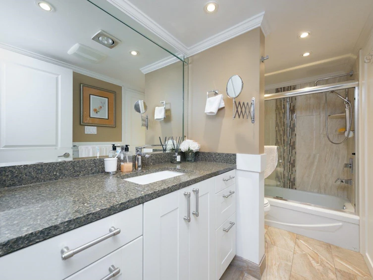 103-10220 Ryan Road, Richmond, BC, V7A 4R1 - 14
