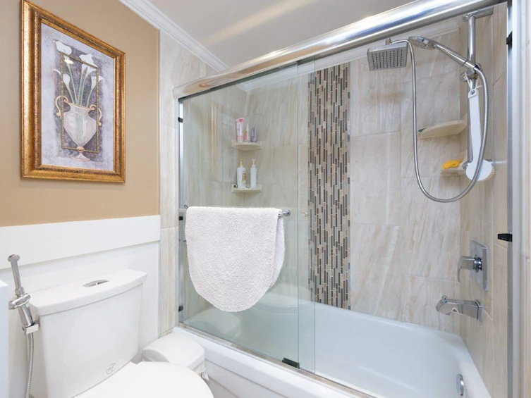 103-10220 Ryan Road, Richmond, BC, V7A 4R1 - 15