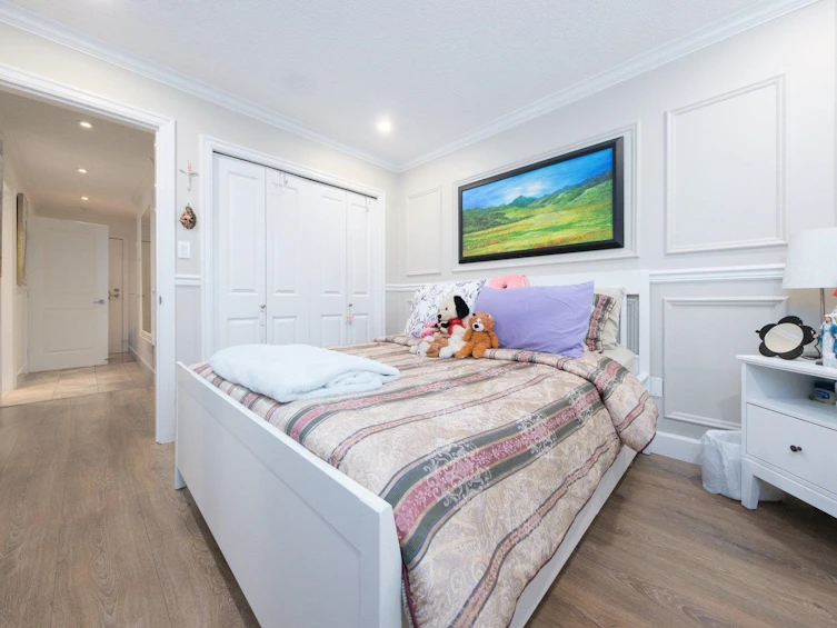 103-10220 Ryan Road, Richmond, BC, V7A 4R1 - 16