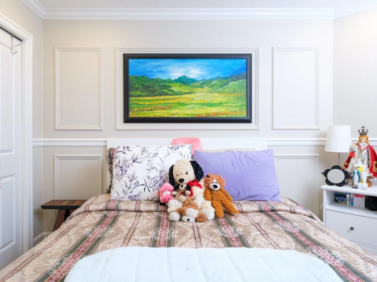 103-10220 Ryan Road, Richmond, BC, V7A 4R1 - 17