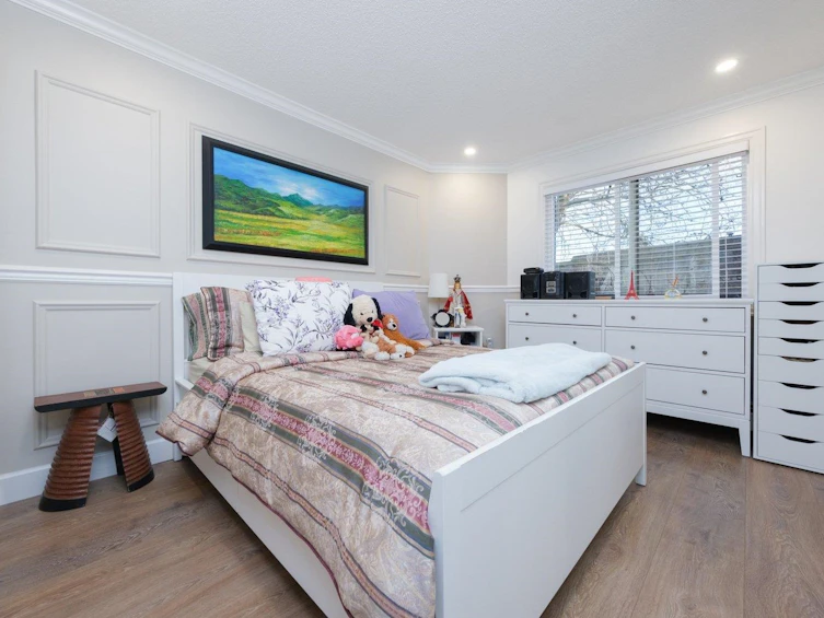 103-10220 Ryan Road, Richmond, BC, V7A 4R1 - 18