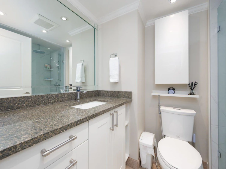 103-10220 Ryan Road, Richmond, BC, V7A 4R1 - 19