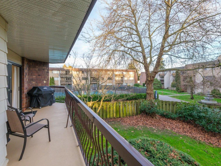 103-10220 Ryan Road, Richmond, BC, V7A 4R1 - 20