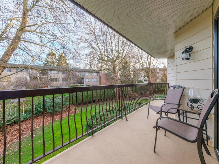 103-10220 Ryan Road, Richmond, BC, V7A 4R1 - 21