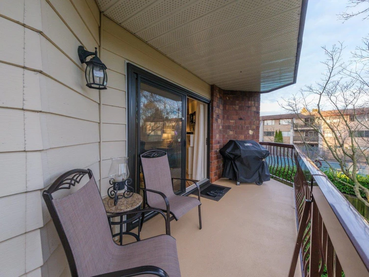 103-10220 Ryan Road, Richmond, BC, V7A 4R1 - 22