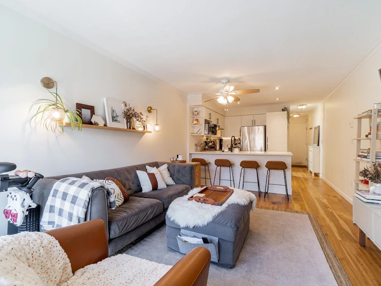 208-332 Lonsdale Avenue, North Vancouver, BC, V7M 3M5 - 6