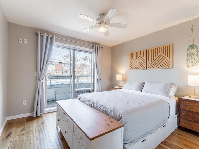 208-332 Lonsdale Avenue, North Vancouver, BC, V7M 3M5 - 13