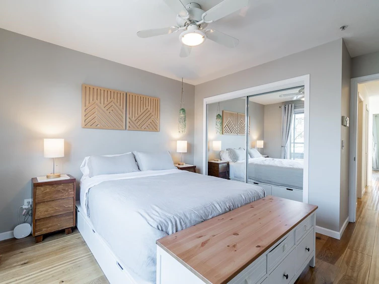 208-332 Lonsdale Avenue, North Vancouver, BC, V7M 3M5 - 14