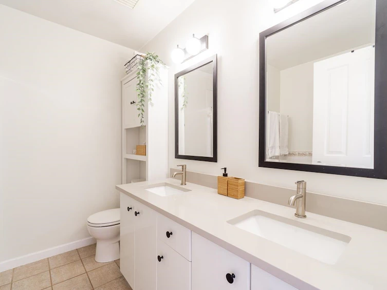 208-332 Lonsdale Avenue, North Vancouver, BC, V7M 3M5 - 15