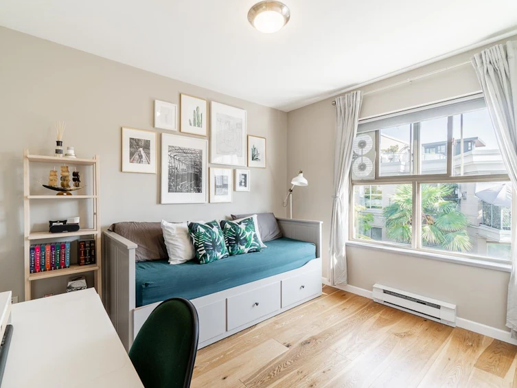 208-332 Lonsdale Avenue, North Vancouver, BC, V7M 3M5 - 16