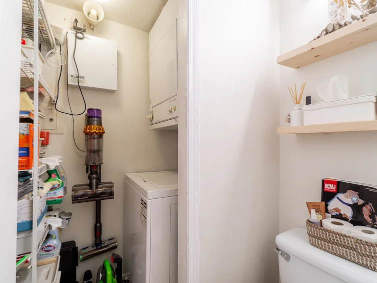 208-332 Lonsdale Avenue, North Vancouver, BC, V7M 3M5 - 20
