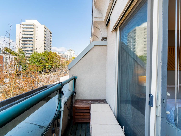 208-332 Lonsdale Avenue, North Vancouver, BC, V7M 3M5 - 22
