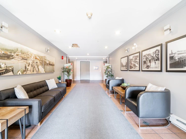 208-332 Lonsdale Avenue, North Vancouver, BC, V7M 3M5 - 31