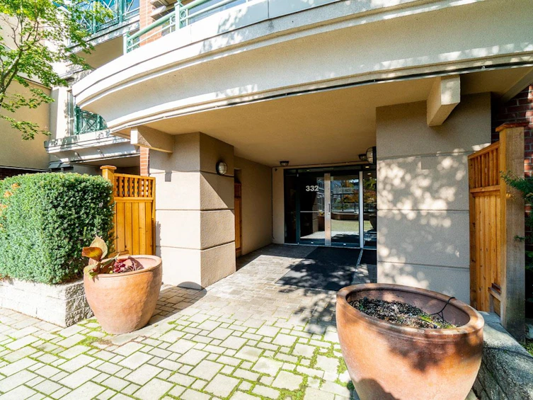 208-332 Lonsdale Avenue, North Vancouver, BC, V7M 3M5 - 32