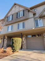 25 46321 Cessna Drive