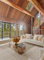 310 Bayview Road