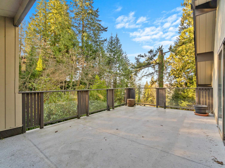 310 Bayview Road, West Vancouver, BC, V0N 2E0 - 14