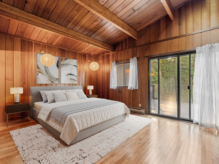 310 Bayview Road, West Vancouver, BC, V0N 2E0 - 15