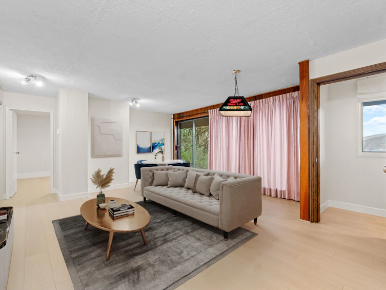 310 Bayview Road, West Vancouver, BC, V0N 2E0 - 16