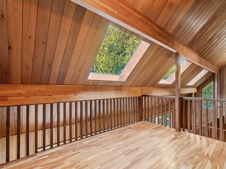 310 Bayview Road, West Vancouver, BC, V0N 2E0 - 18