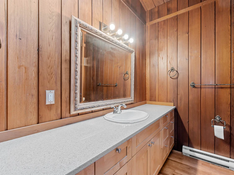 310 Bayview Road, West Vancouver, BC, V0N 2E0 - 20